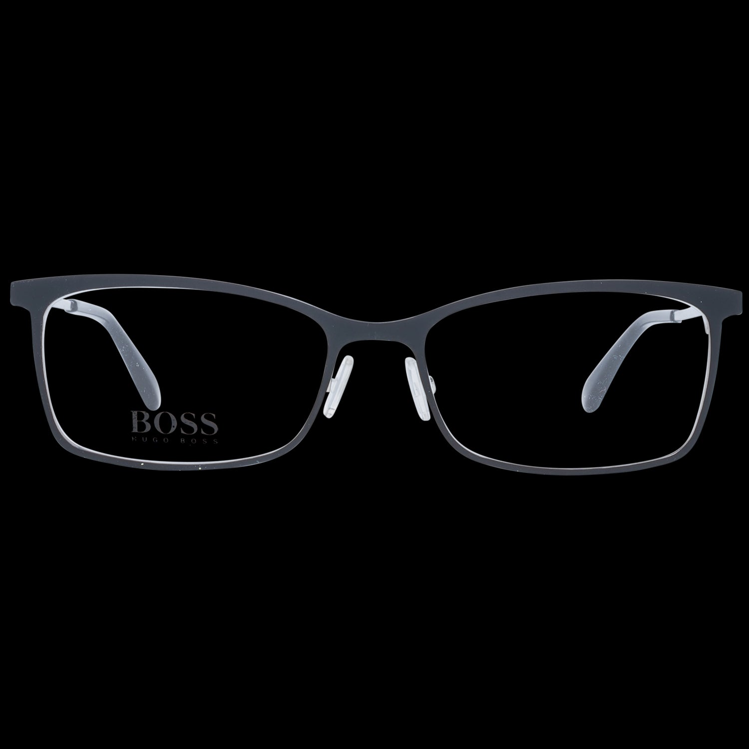 CAPO MOD. BOSS111255003-1