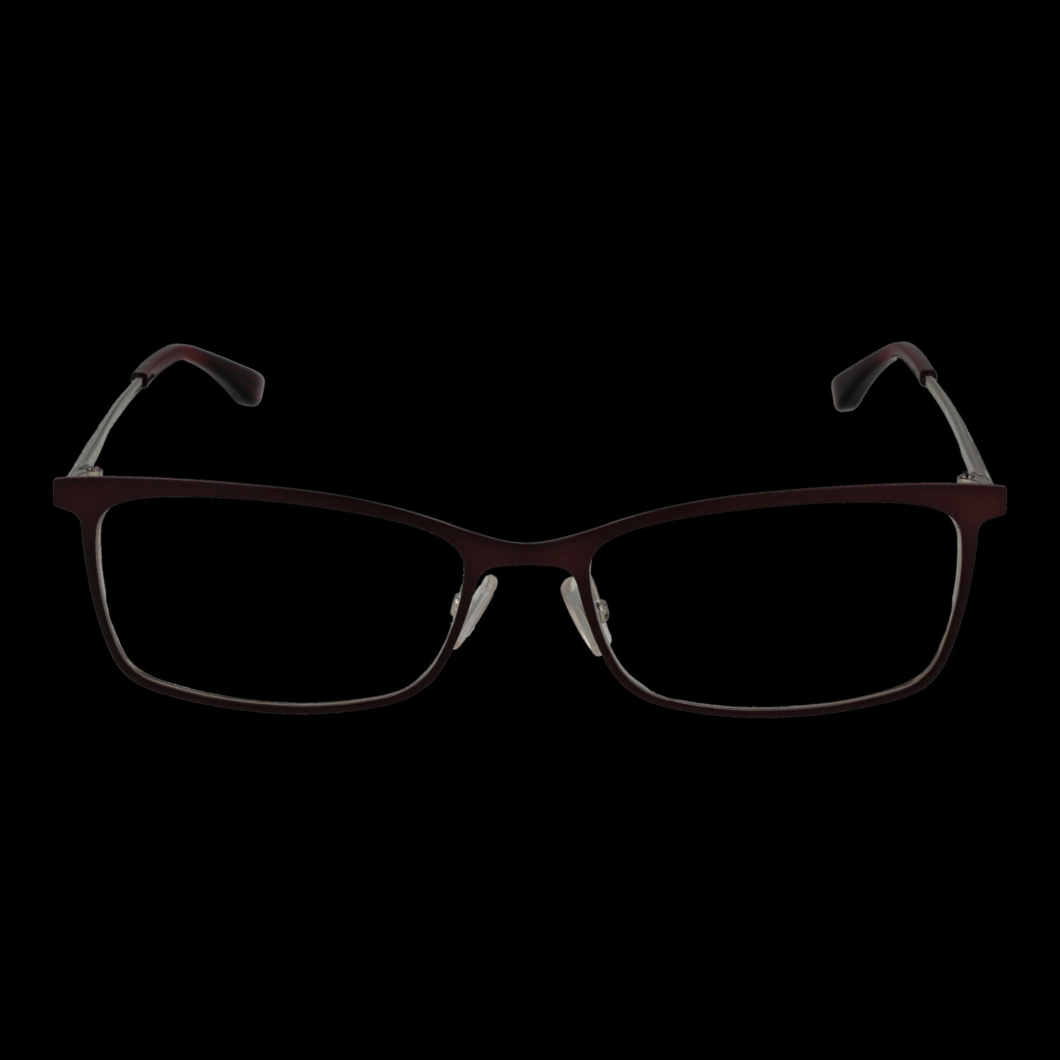 CAPO MOD. BOSS1112557BL-1