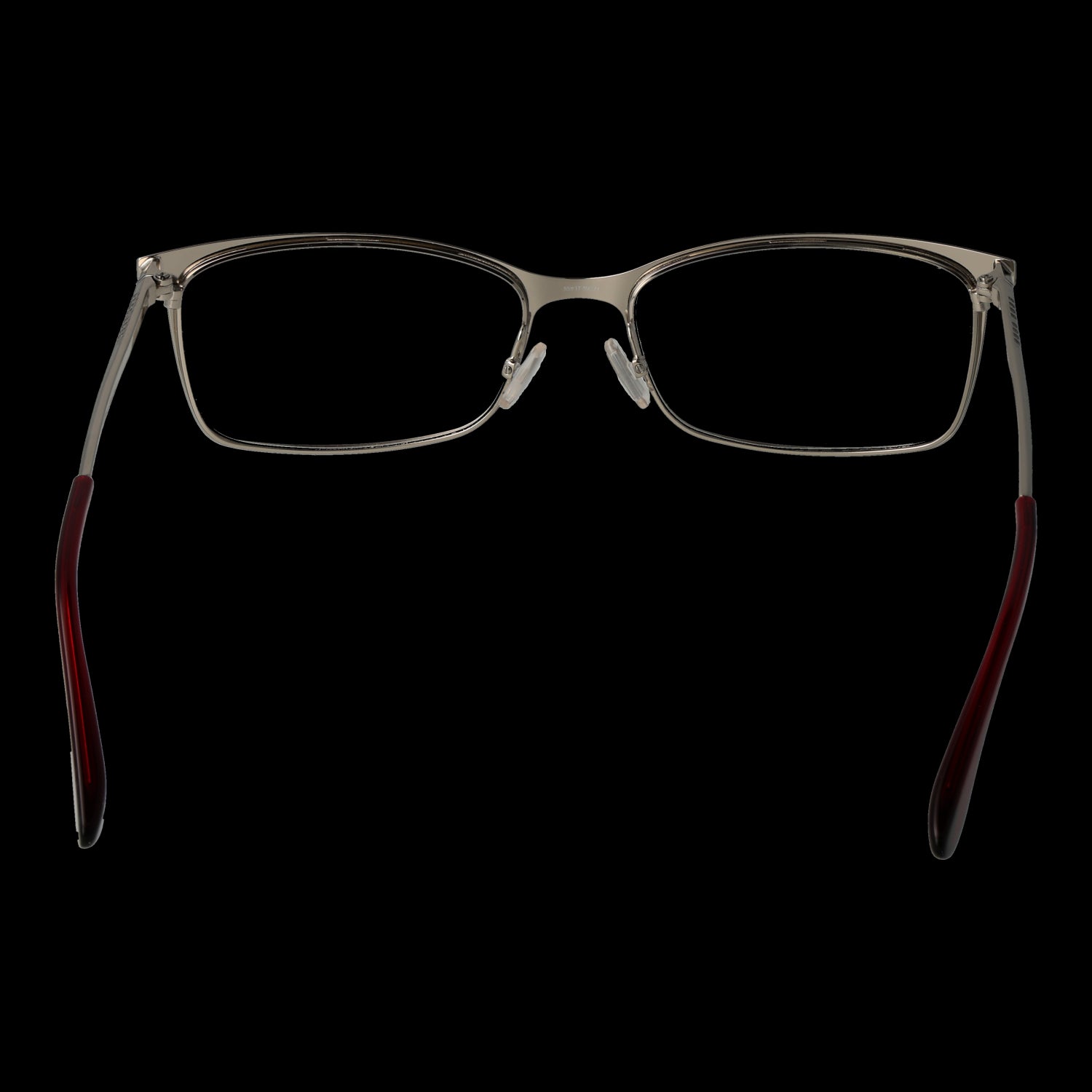 CAPO MOD. BOSS1112557BL-2