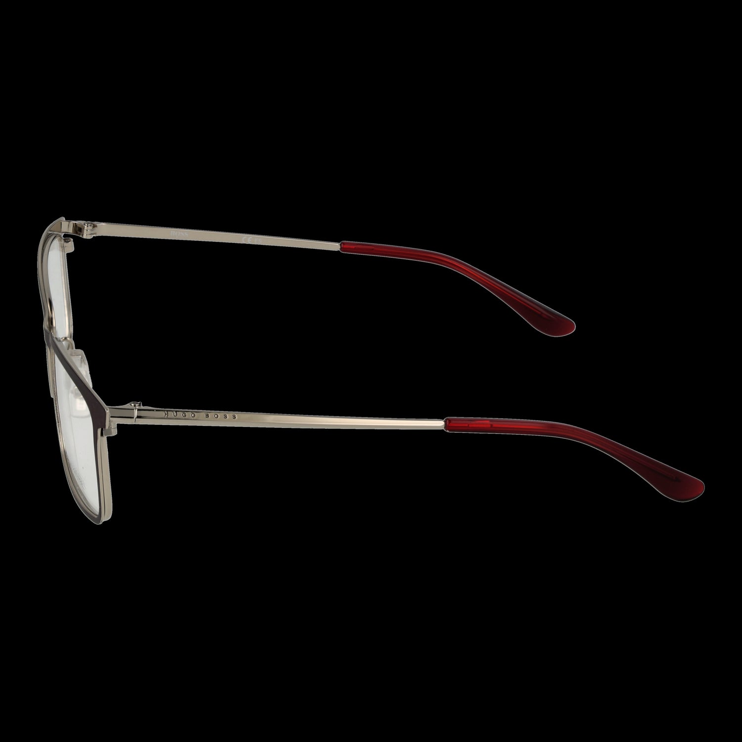 CAPO MOD. BOSS1112557BL-3