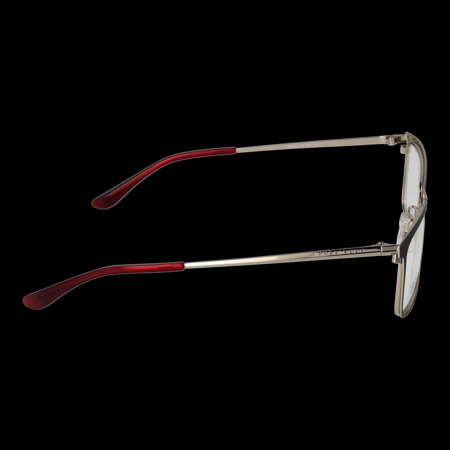 CAPO MOD. BOSS1112557BL-4