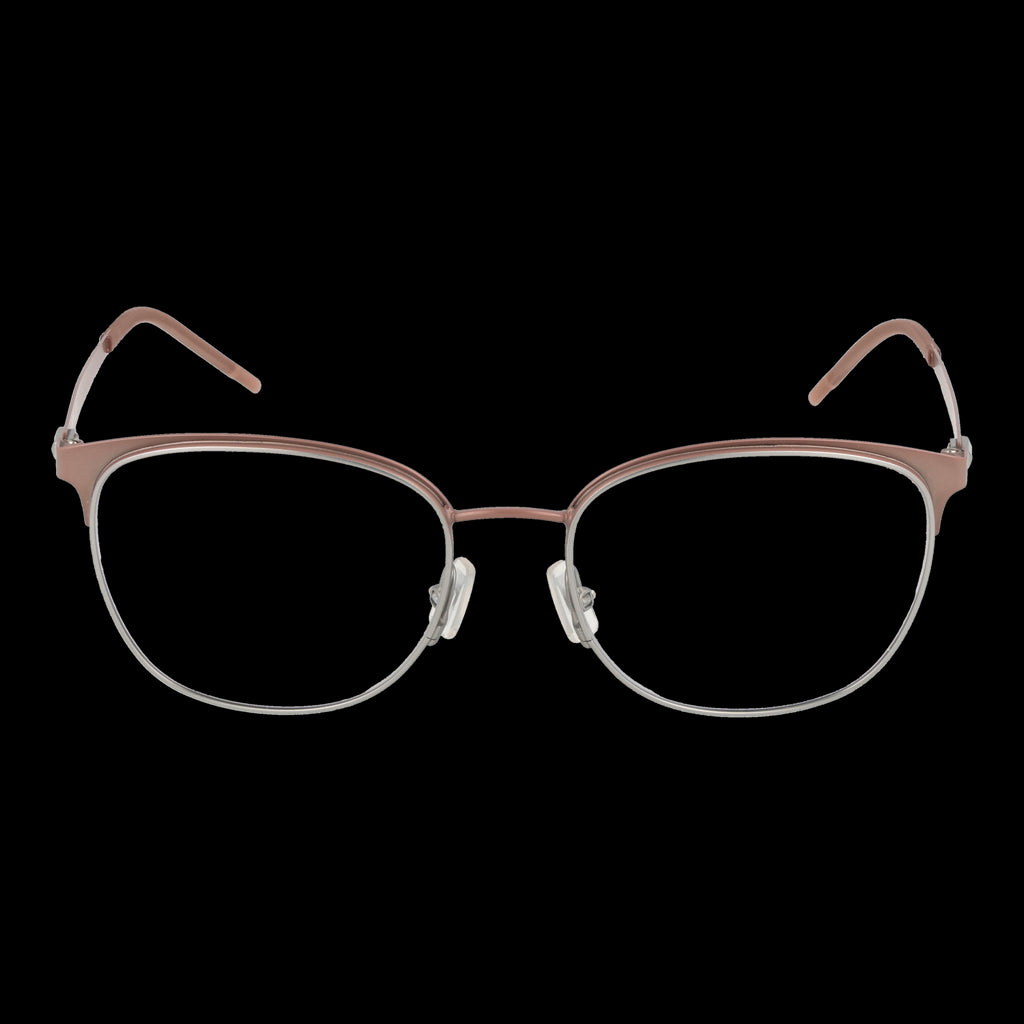 CAPO MOD. BOSS1165538KJ-1