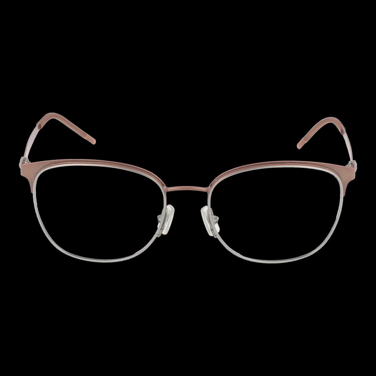 CAPO MOD. BOSS1165538KJ-1