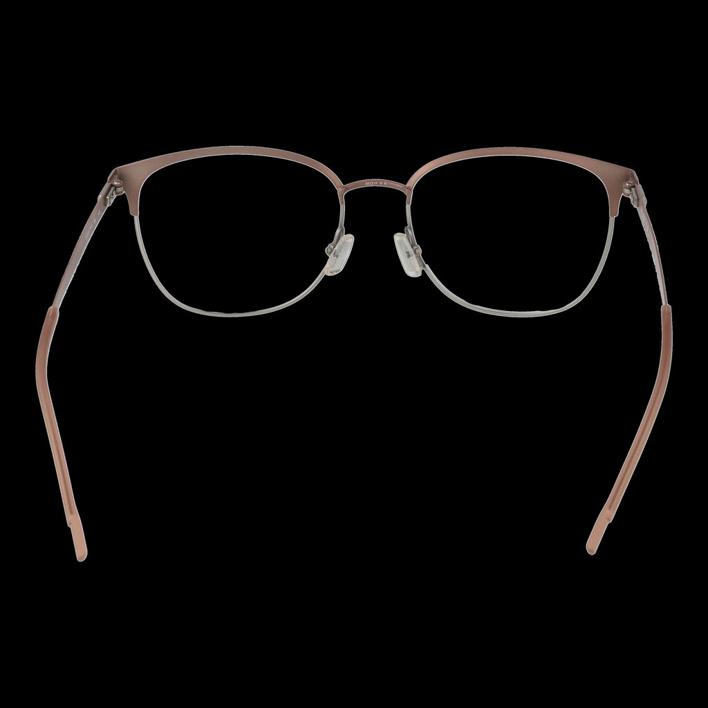 CAPO MOD. BOSS1165538KJ-2