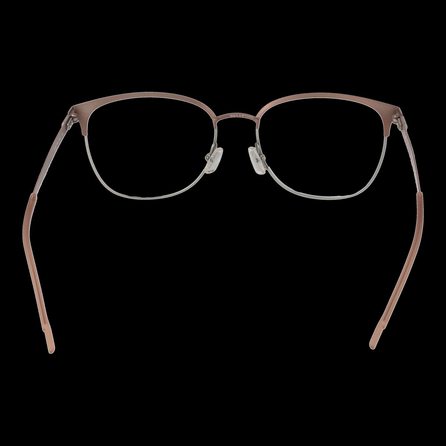 CAPO MOD. BOSS1165538KJ-2