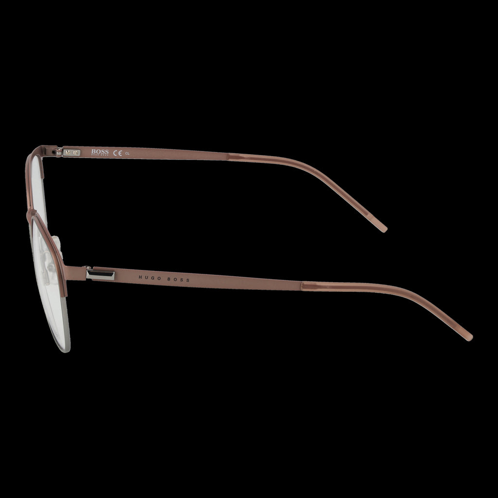 CAPO MOD. BOSS1165538KJ-3