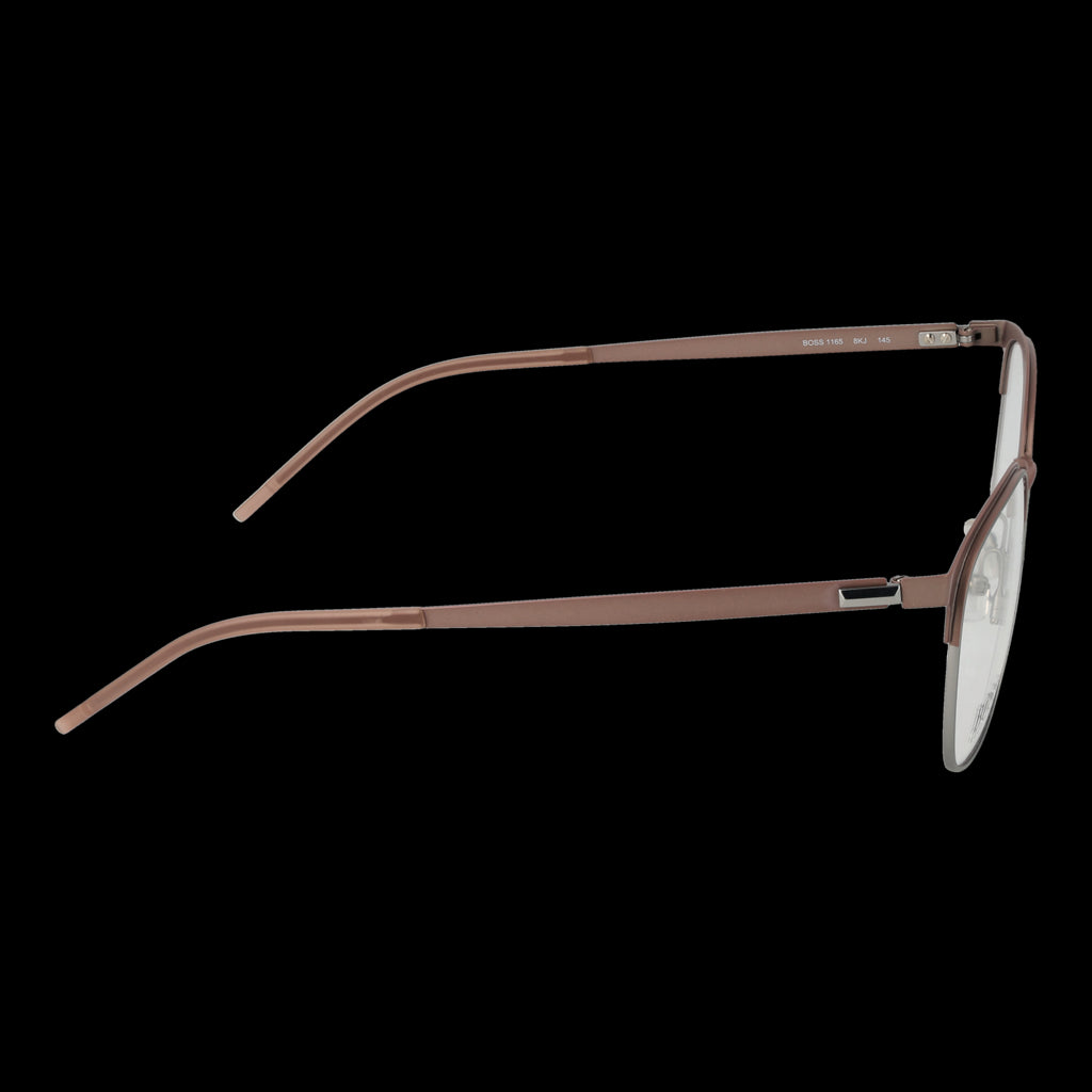 CAPO MOD. BOSS1165538KJ-4