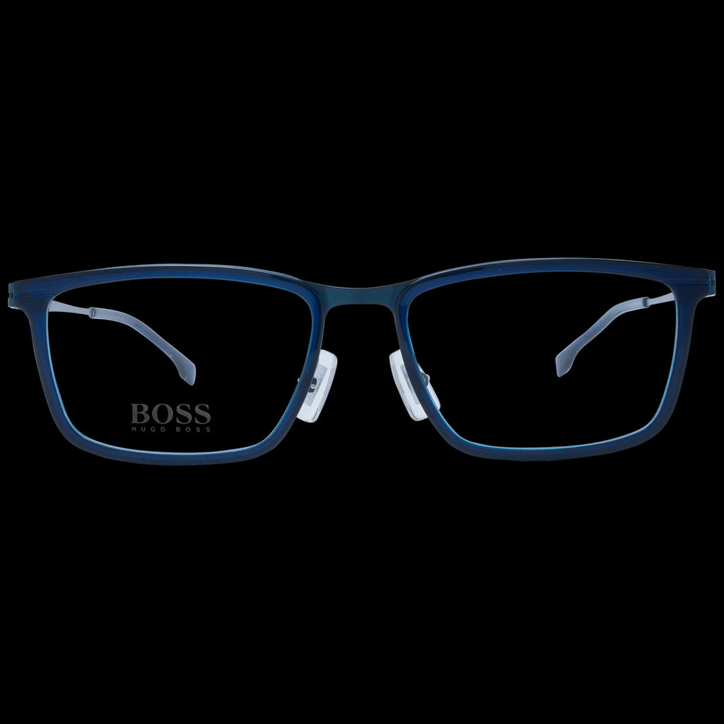 CAPO MOD. BOSS124256IPQ18-1