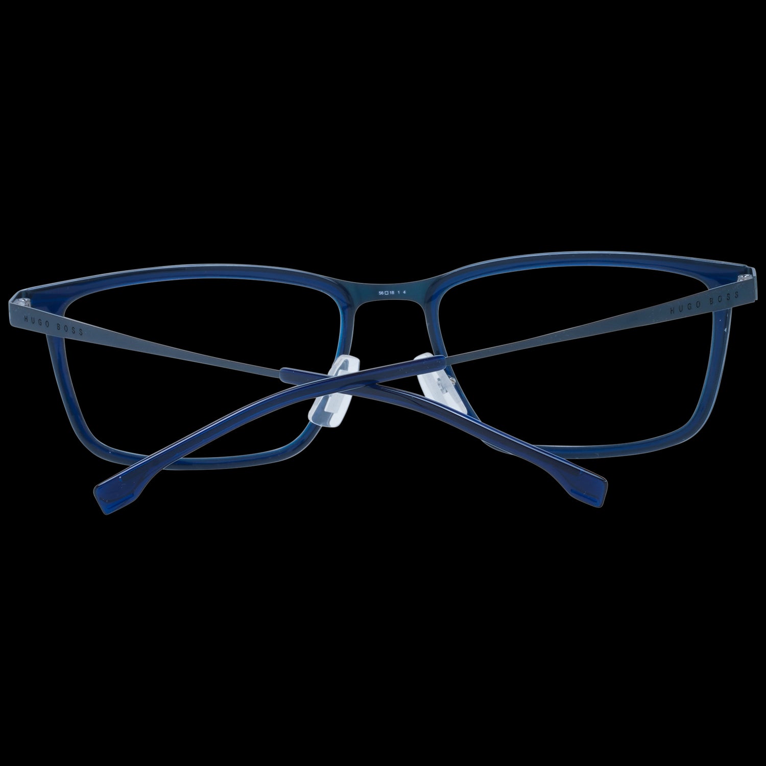 CAPO MOD. BOSS124256IPQ18-2