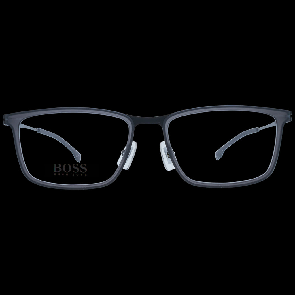 CAPO MOD. BOSS124256WCN18-1