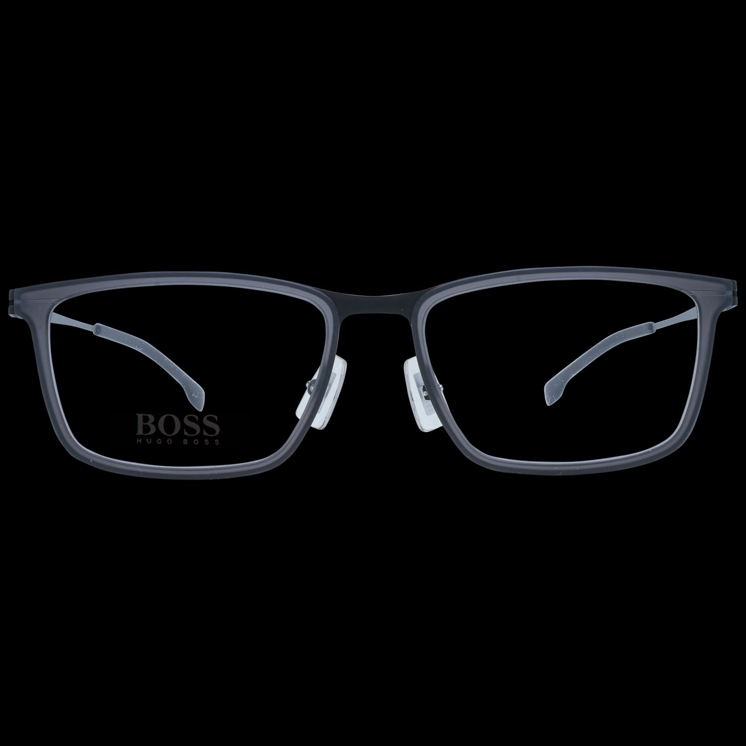 CAPO MOD. BOSS124256WCN18-1