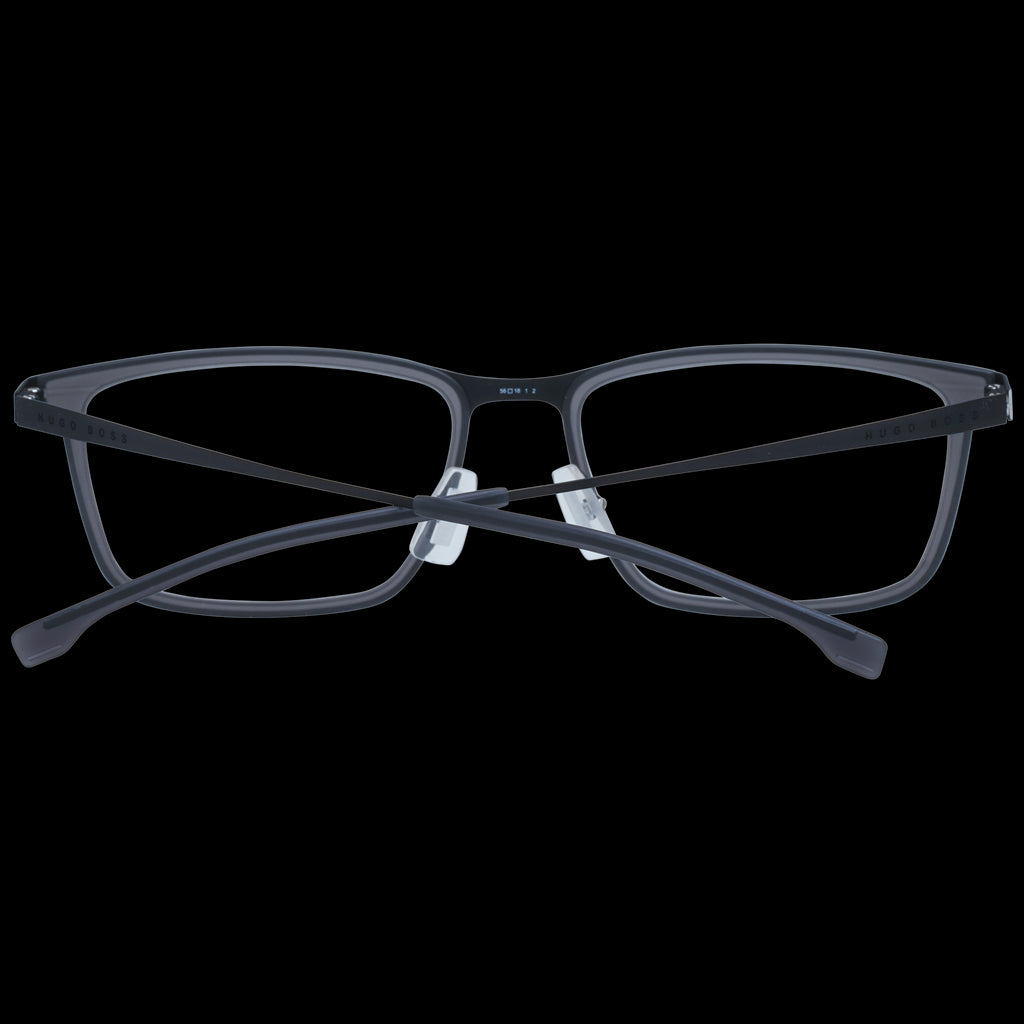 CAPO MOD. BOSS124256WCN18-2