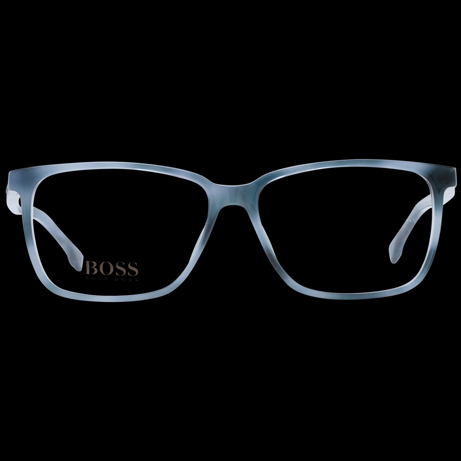 CAPO MOD. BOSS 1300_U57JBW15-1