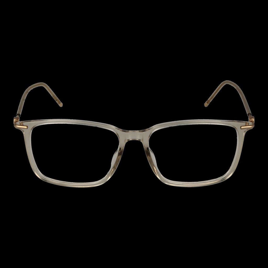 CAPO MOD. BOSS137255IXE-1