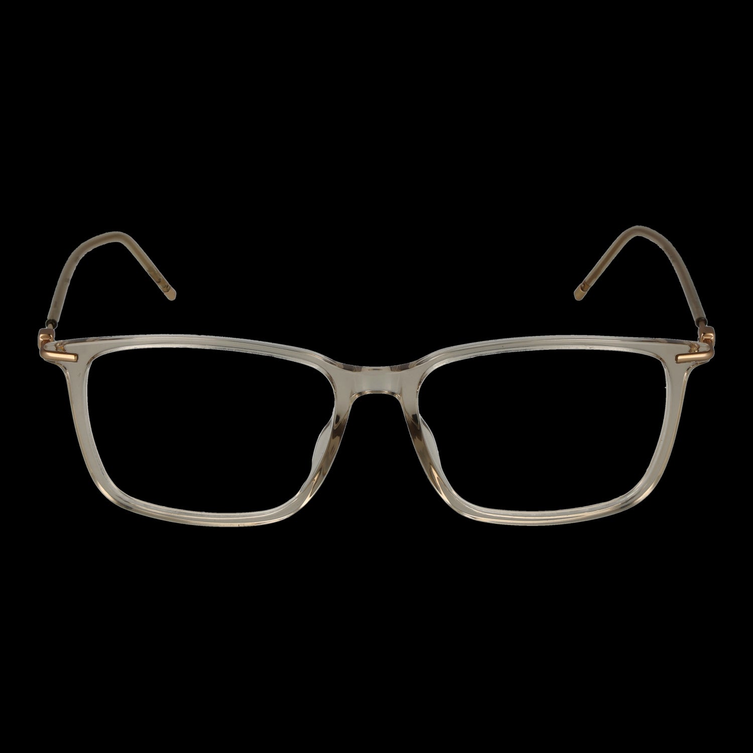 CAPO MOD. BOSS137255IXE-1