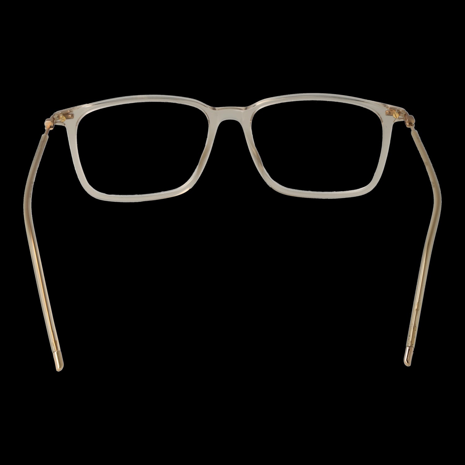 CAPO MOD. BOSS137255IXE-2