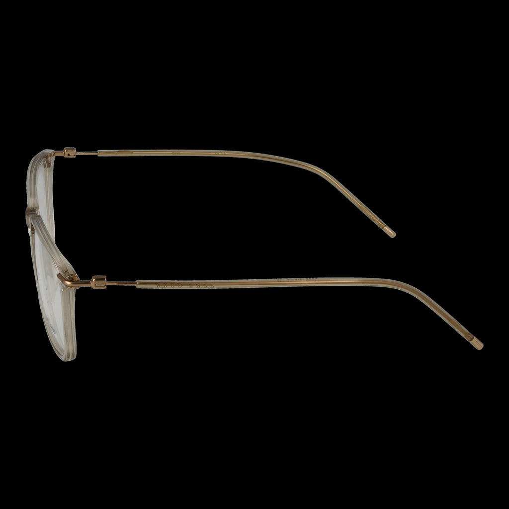 CAPO MOD. BOSS137255IXE-3