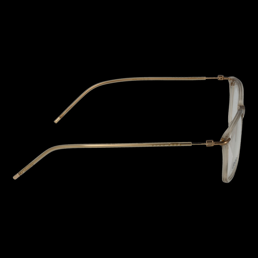 CAPO MOD. BOSS137255IXE-4