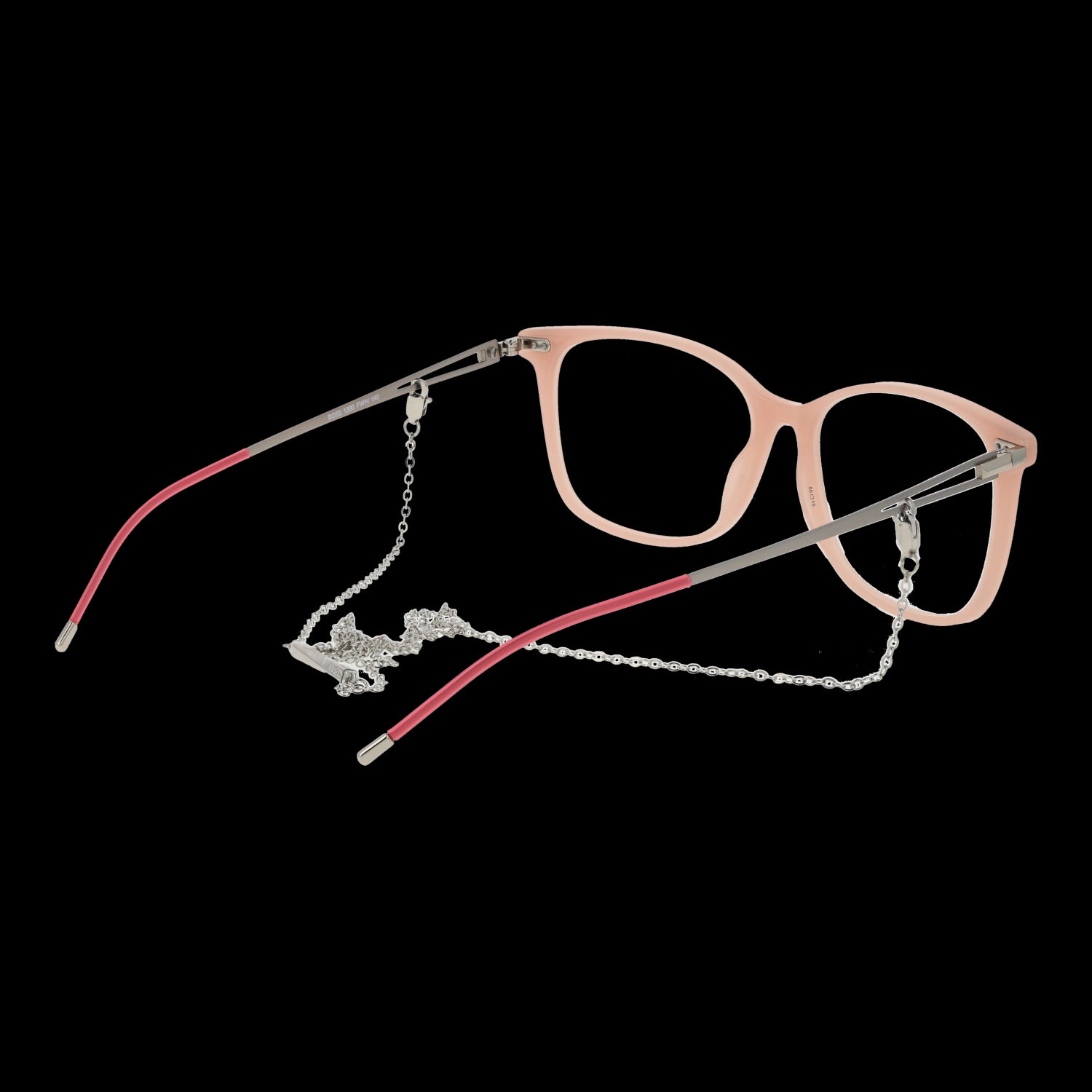 CAPO MOD. BOSS139055FWM-2