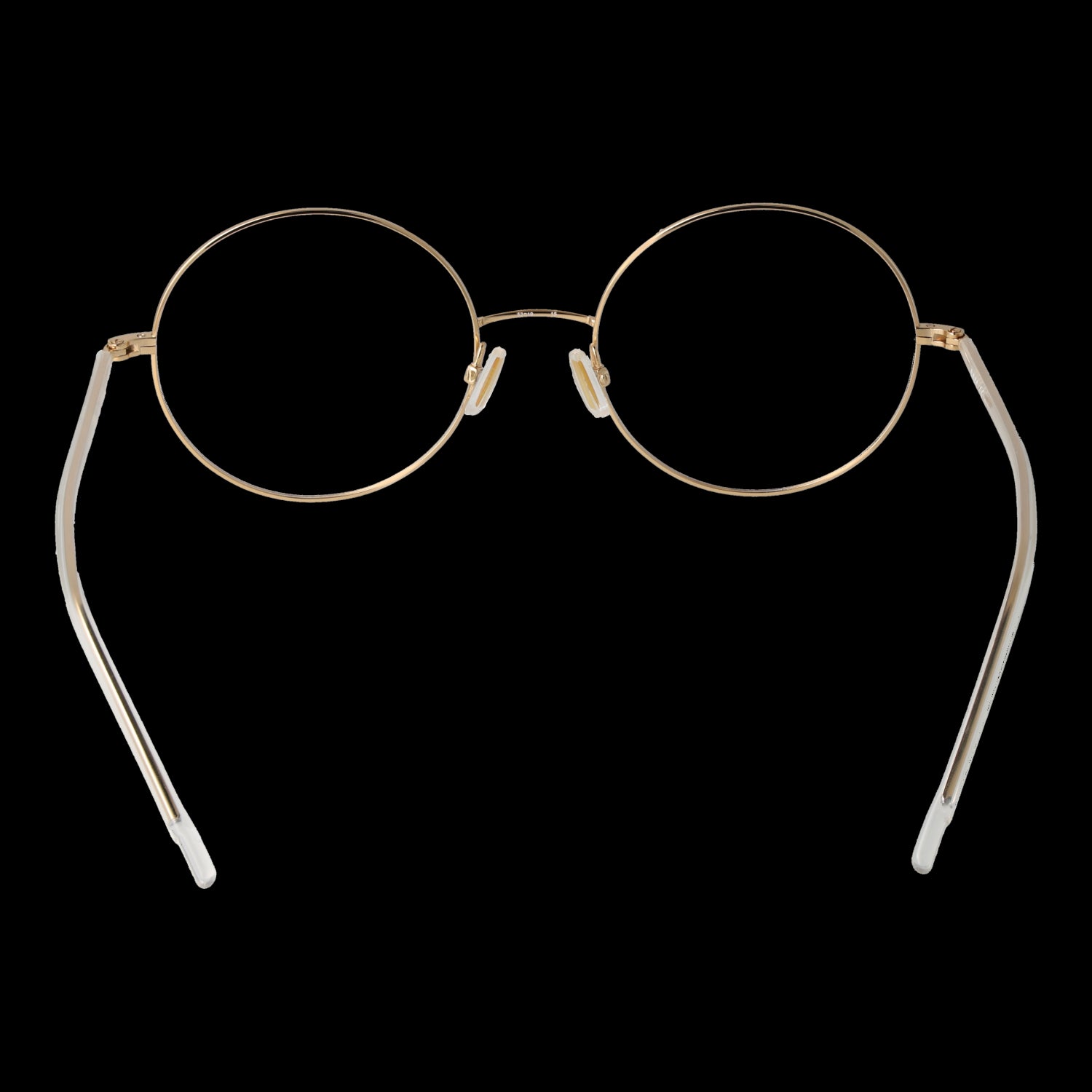 CAPO MOD. BOSS 1397 5219-2