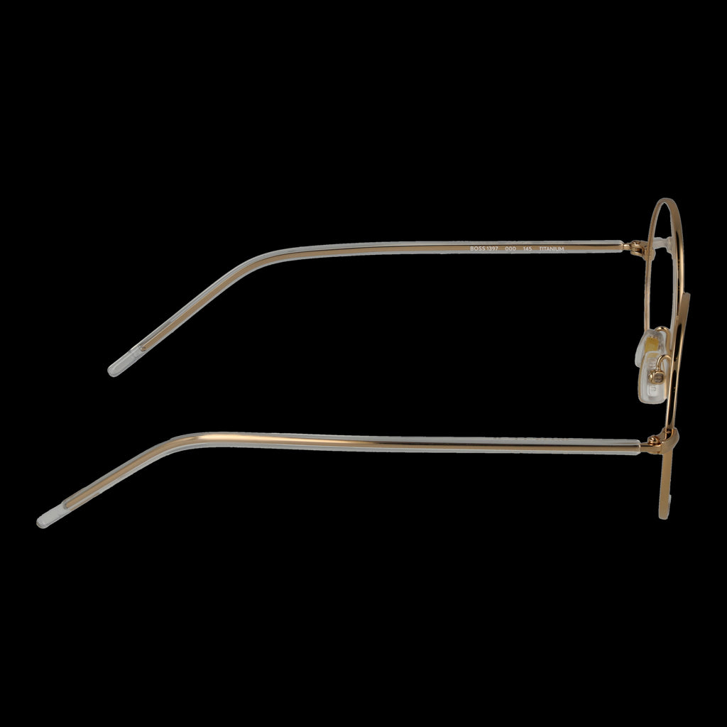 CAPO MOD. BOSS 1397 5219-4