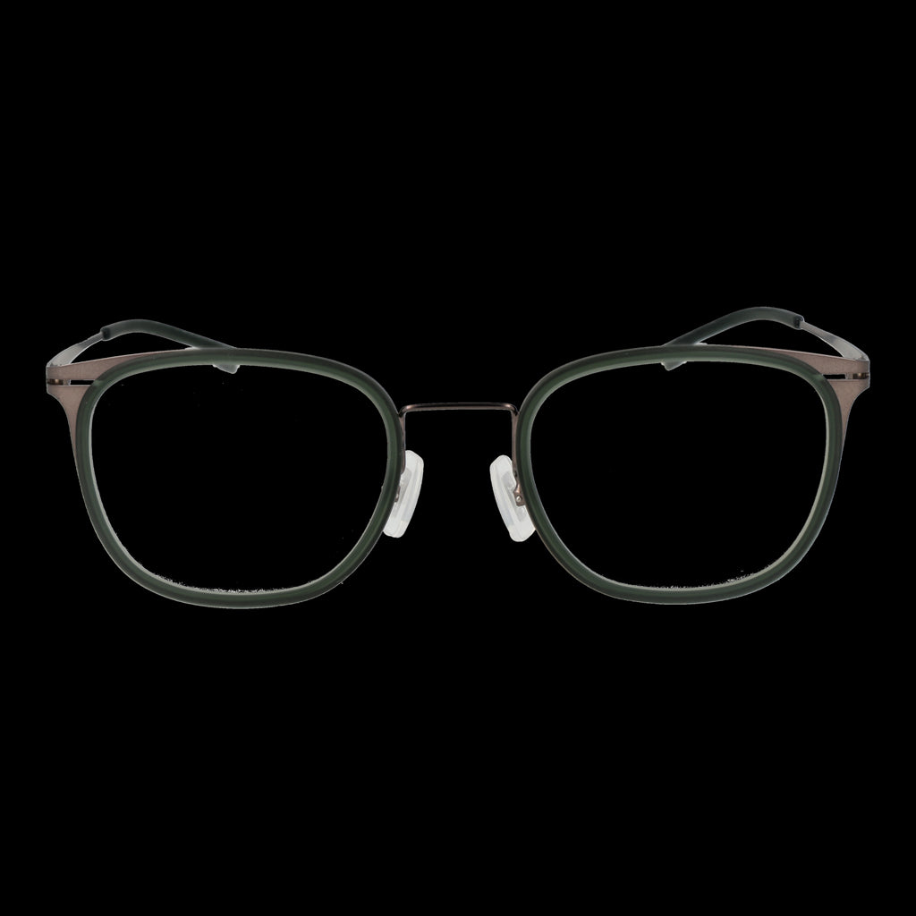 CAPO MOD. BOSS1427530OC-1