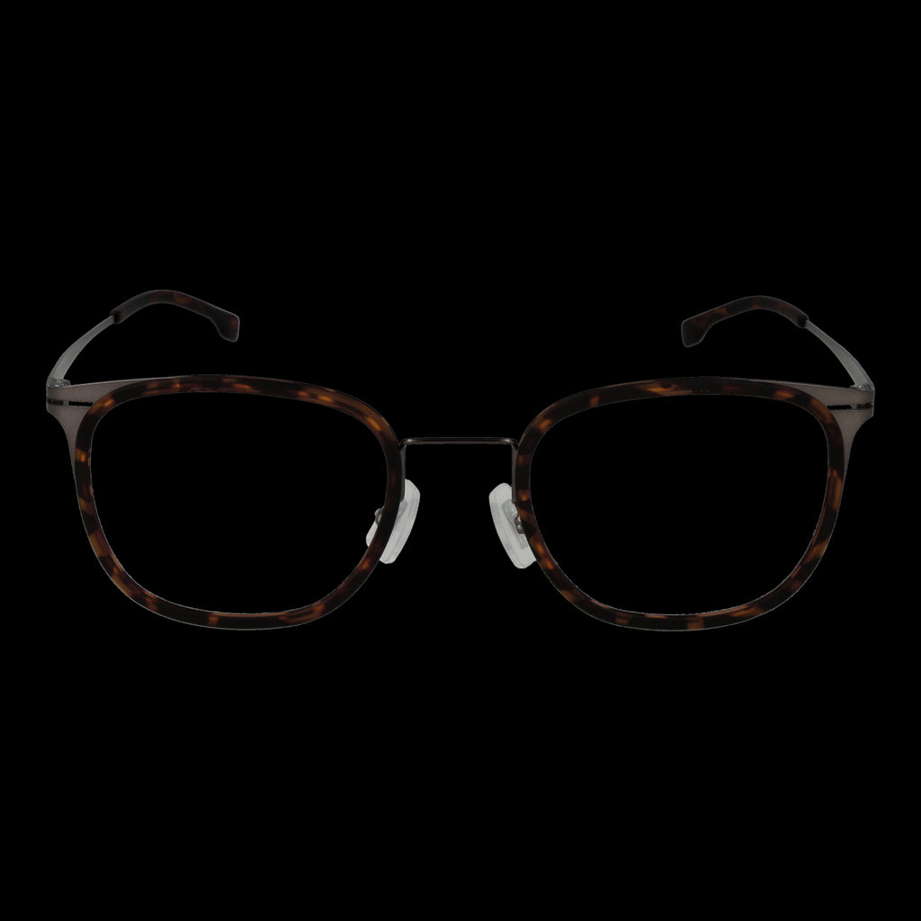 CAPO MOD. BOSS142753CAG-1