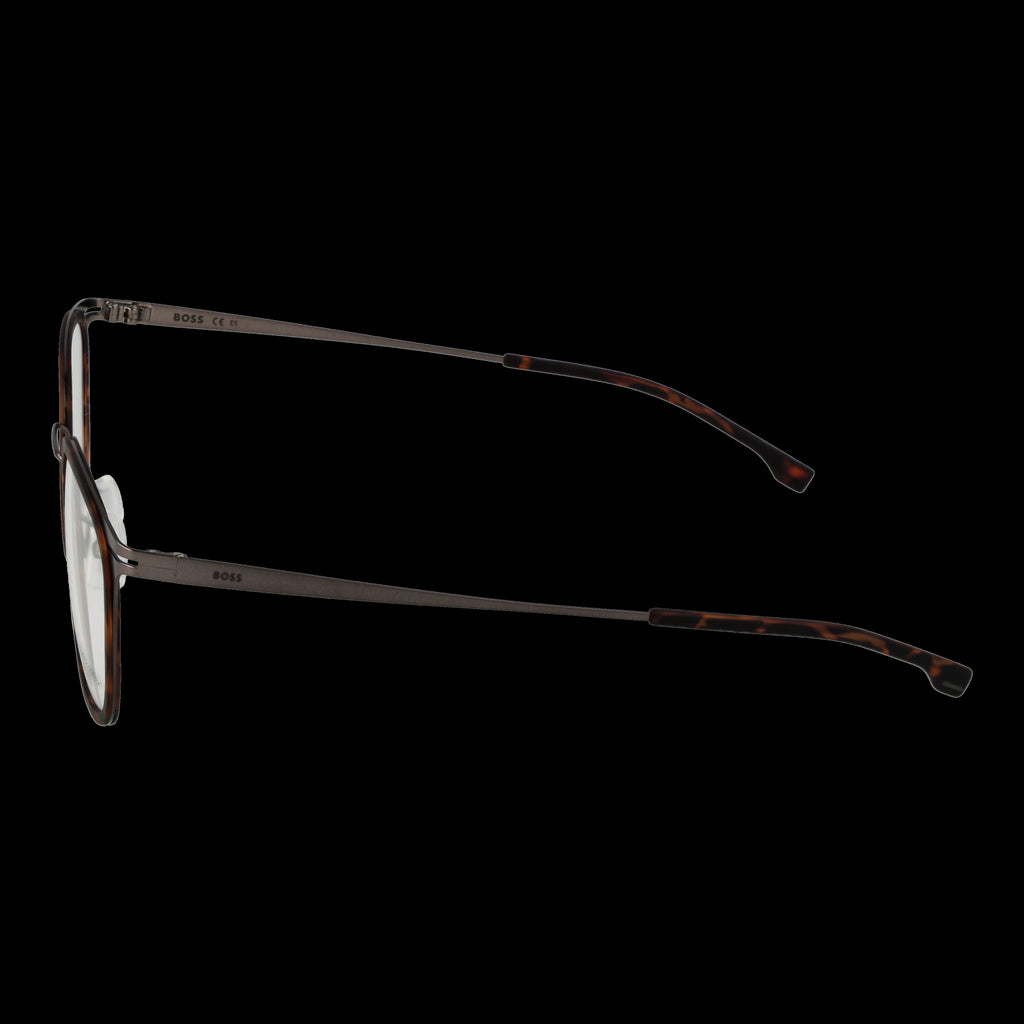 CAPO MOD. BOSS142753CAG-3