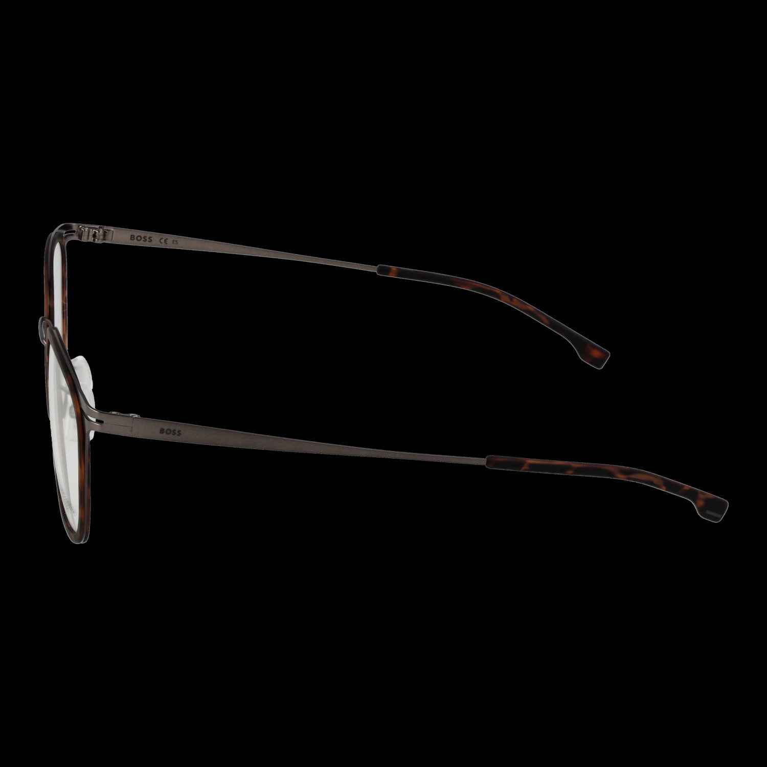 CAPO MOD. BOSS142753CAG-3