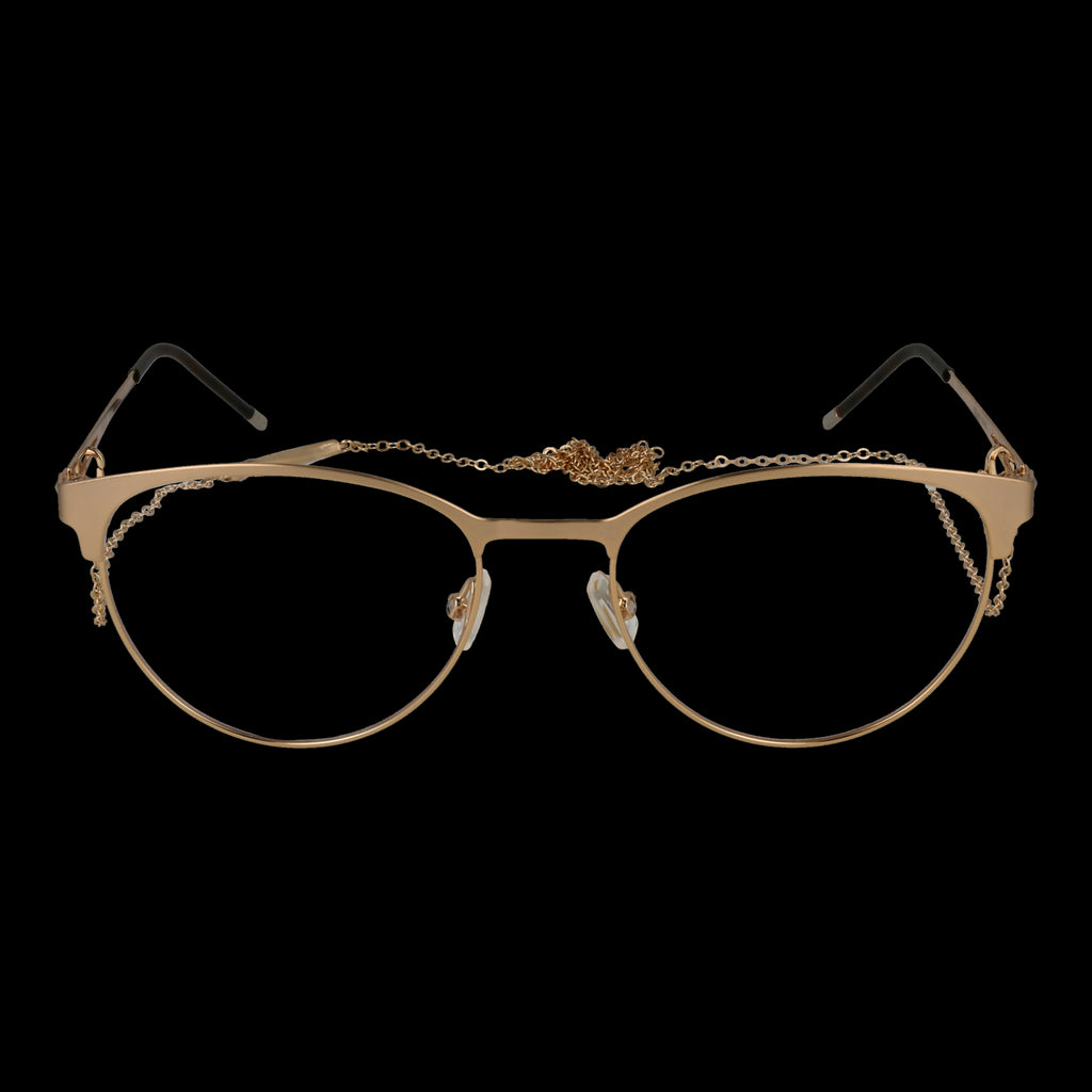 CAPO MOD. BOSS146052I20-1