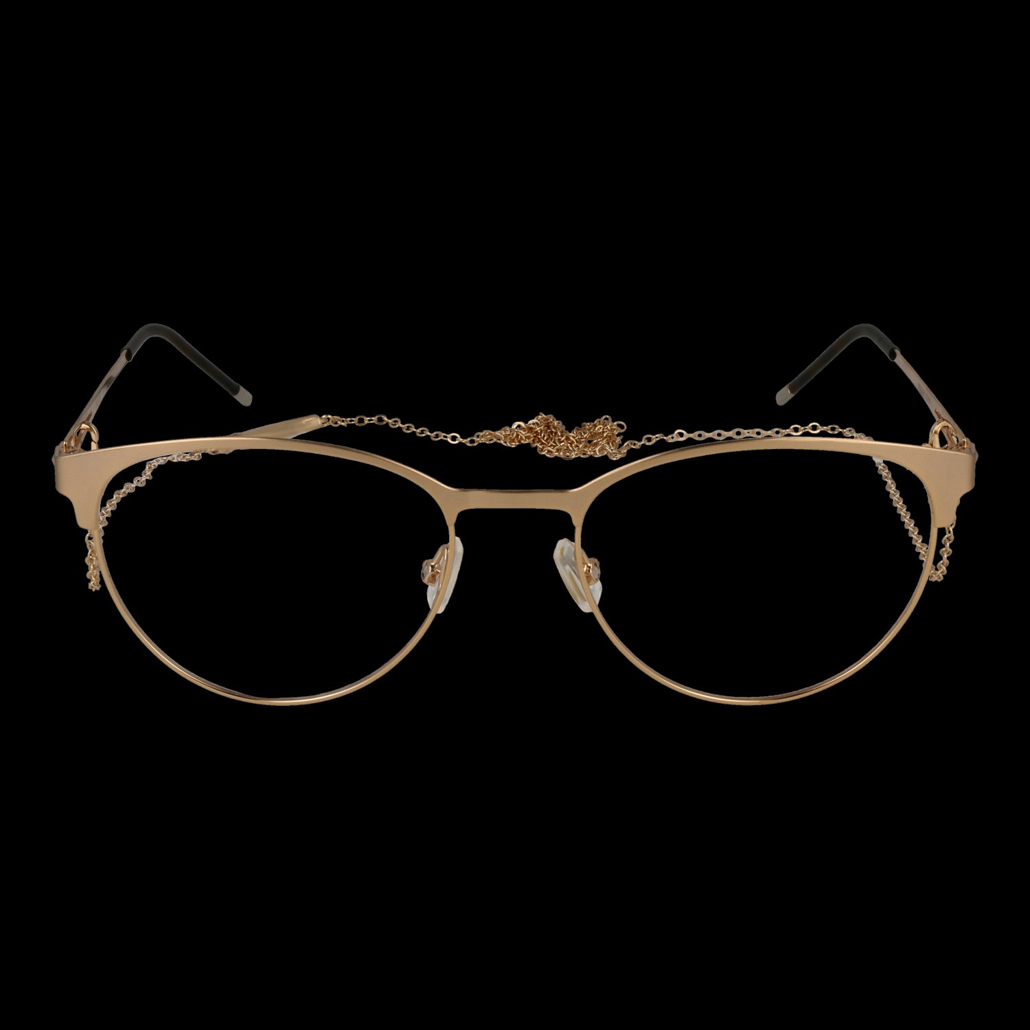 CAPO MOD. BOSS146052I20-1