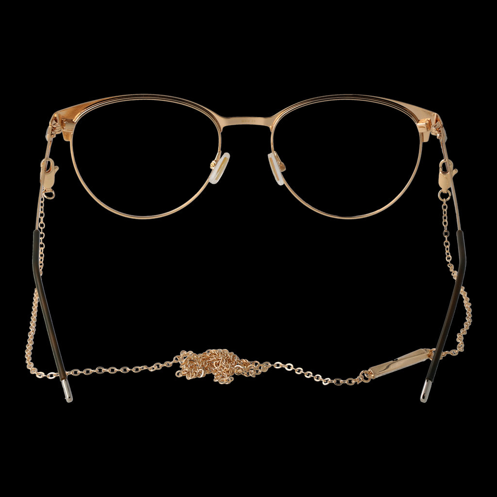 CAPO MOD. BOSS146052I20-2