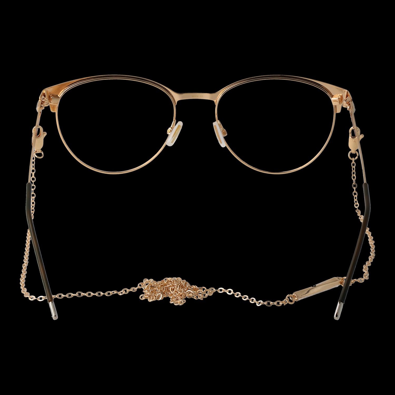 CAPO MOD. BOSS146052I20-2