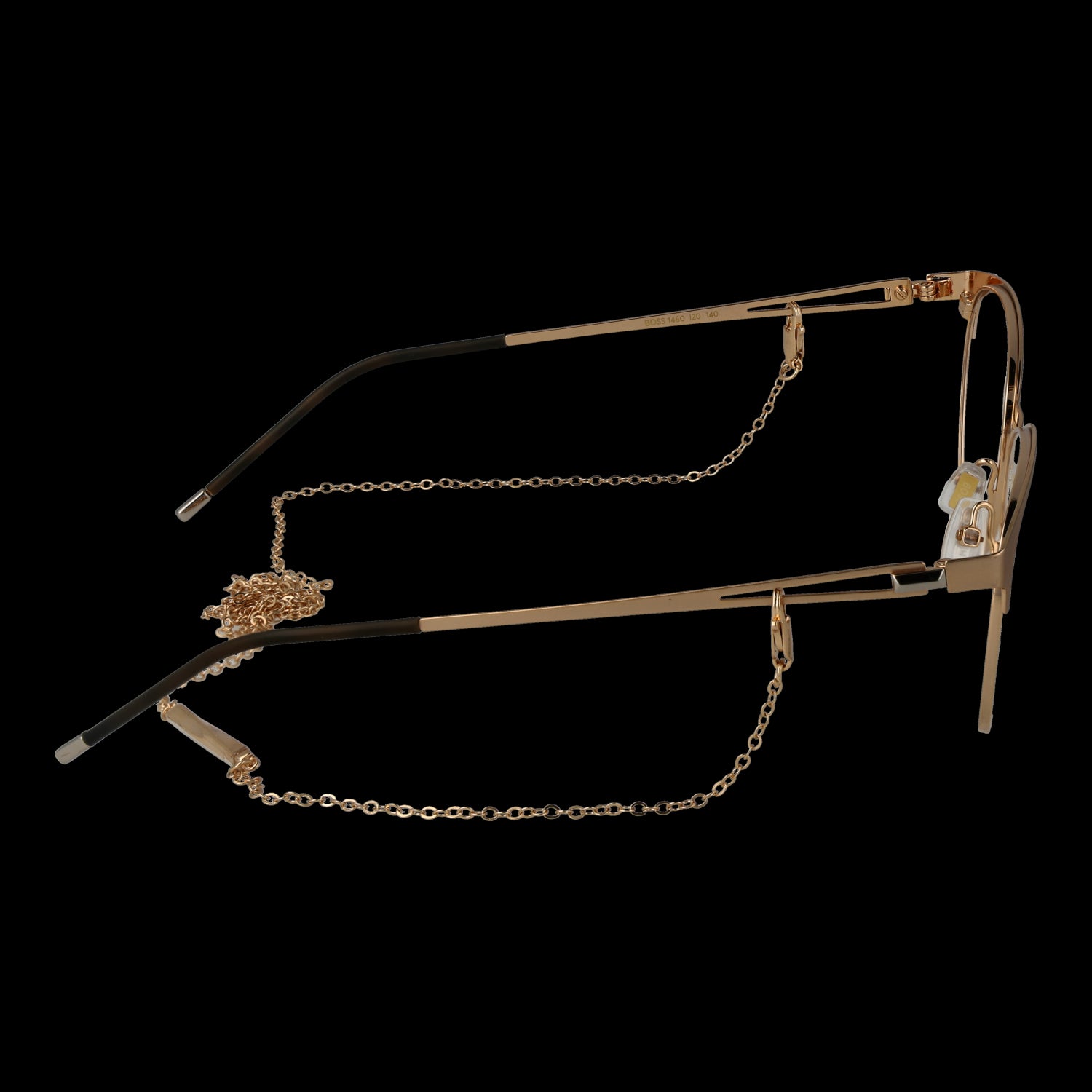 CAPO MOD. BOSS146052I20-4