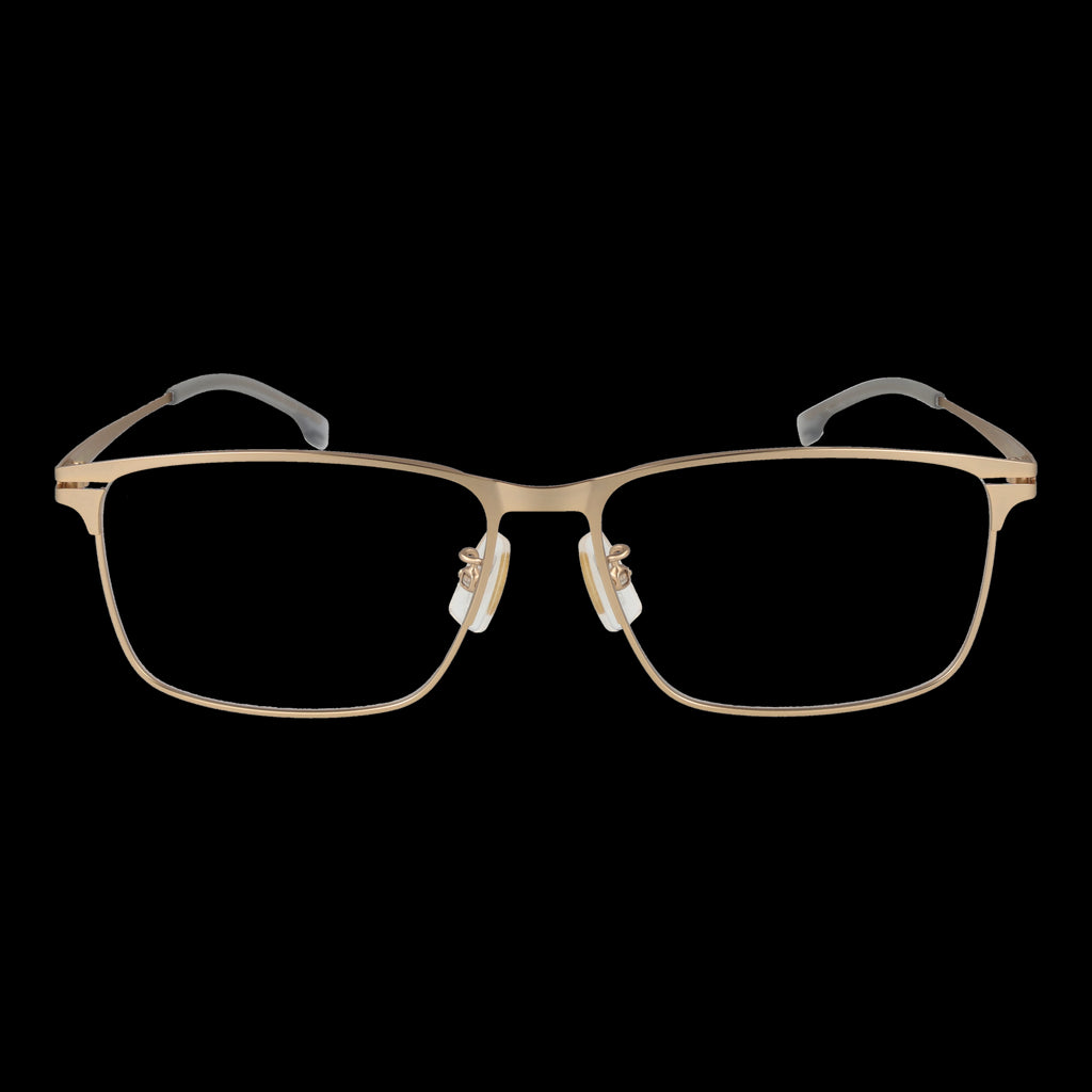 CAPO MOD. BOSS1467_F57AOZ-1