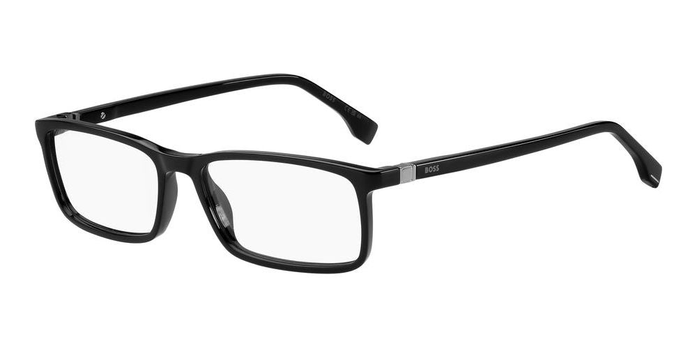 CAPO MOD. CAPO 1493-0