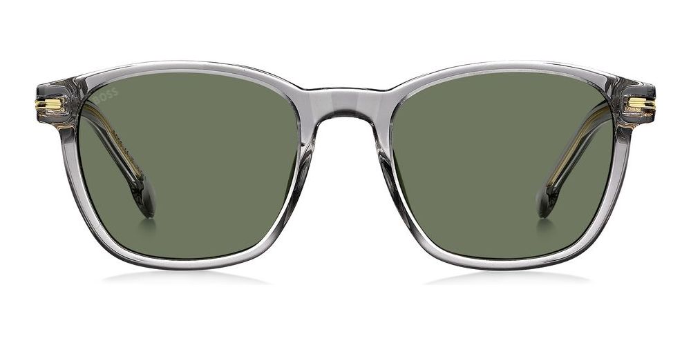 HUGO BOSS MOD. CAPO 1505_S-1