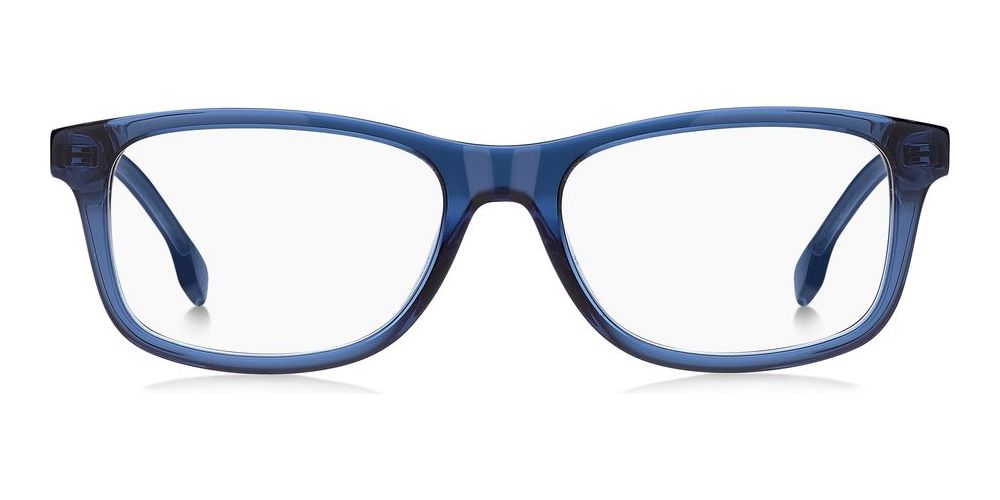 HUGO BOSS MOD. BOSS1547JUNIOR-2