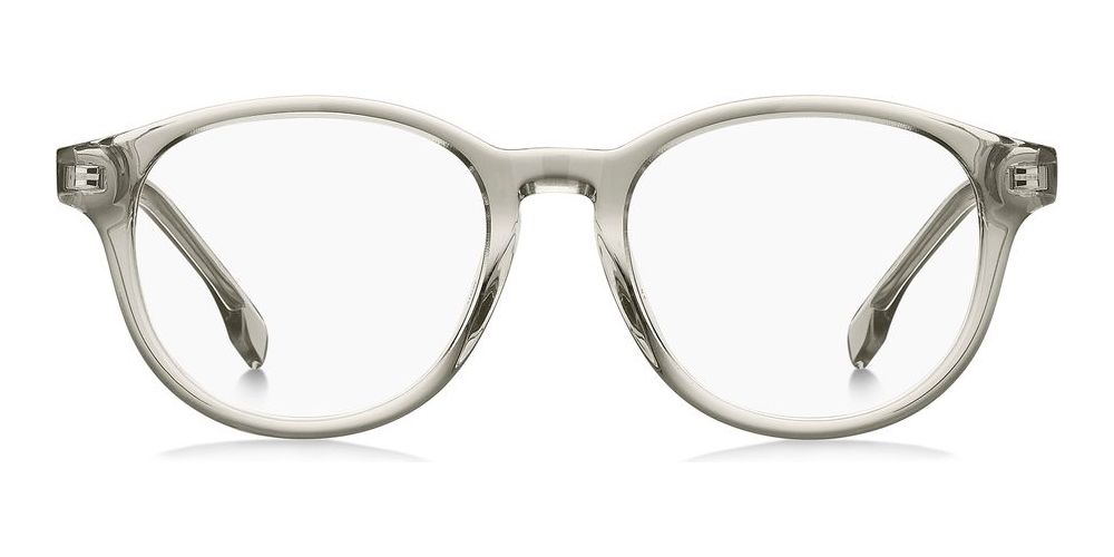 HUGO BOSS MOD. BOSS 1548 JUNIOR-1