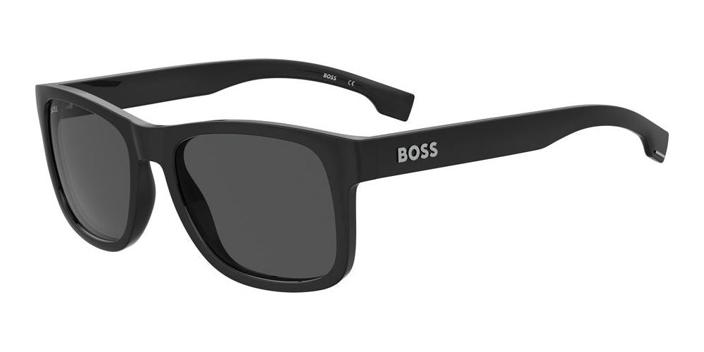HUGO BOSS MOD. CAPO 1568_S-0