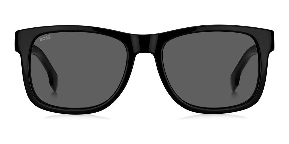 HUGO BOSS MOD. CAPO 1568_S-1