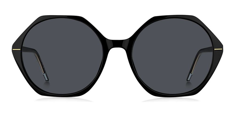 HUGO BOSS MOD. CAPO 1585_S-1