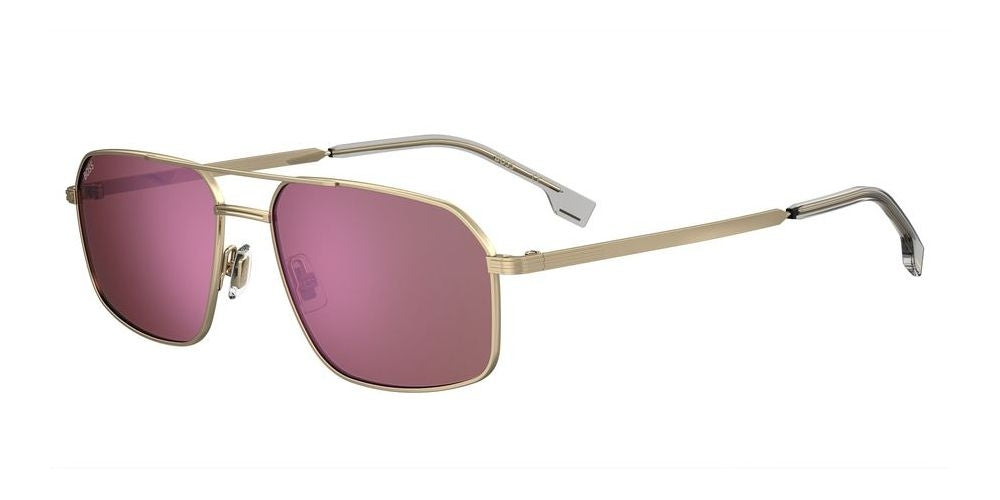 CAPO MOD. CAPO 1603_S-0