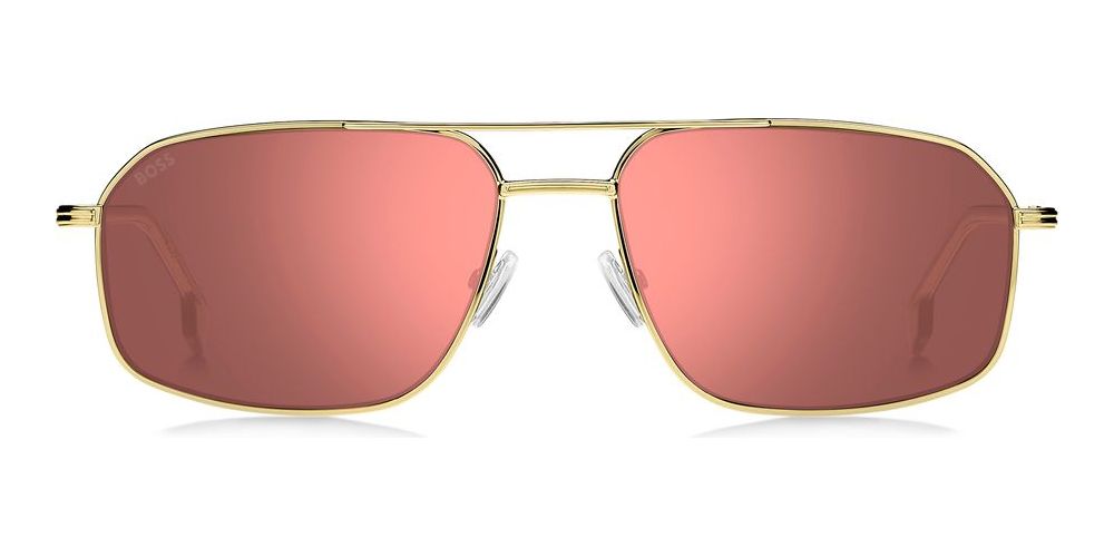 CAPO MOD. CAPO 1603_S-1