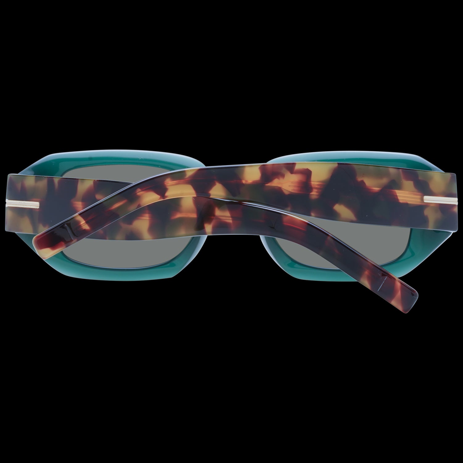 CAPO MOD. BOSS1608_S50XGWIR-2