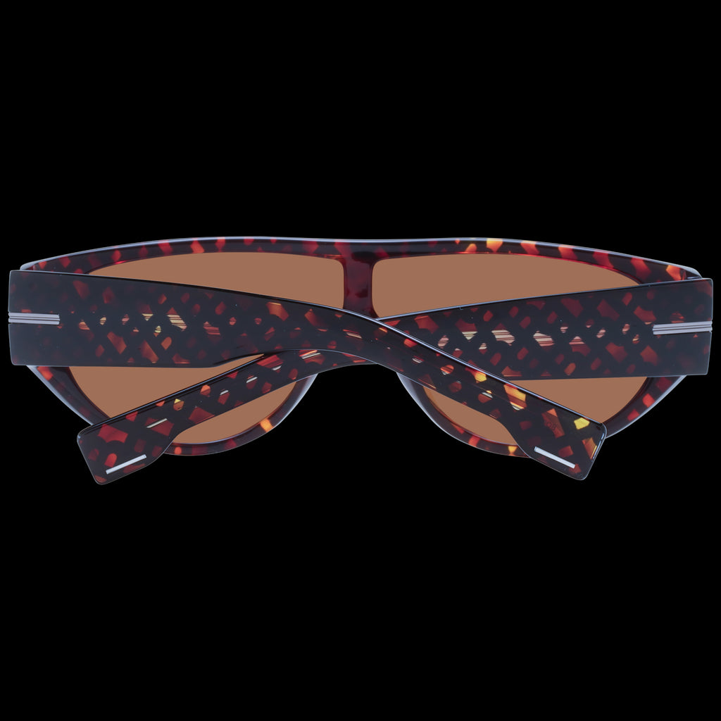 CAPO MOD. BOSS1623_S992VM70-2