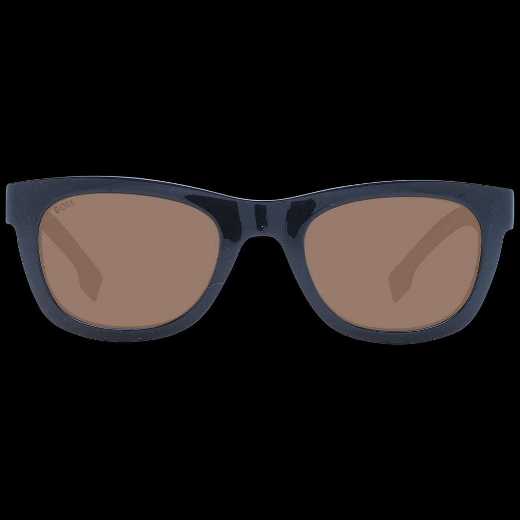 CAPO MOD. BOSS1649_S520WM70-1