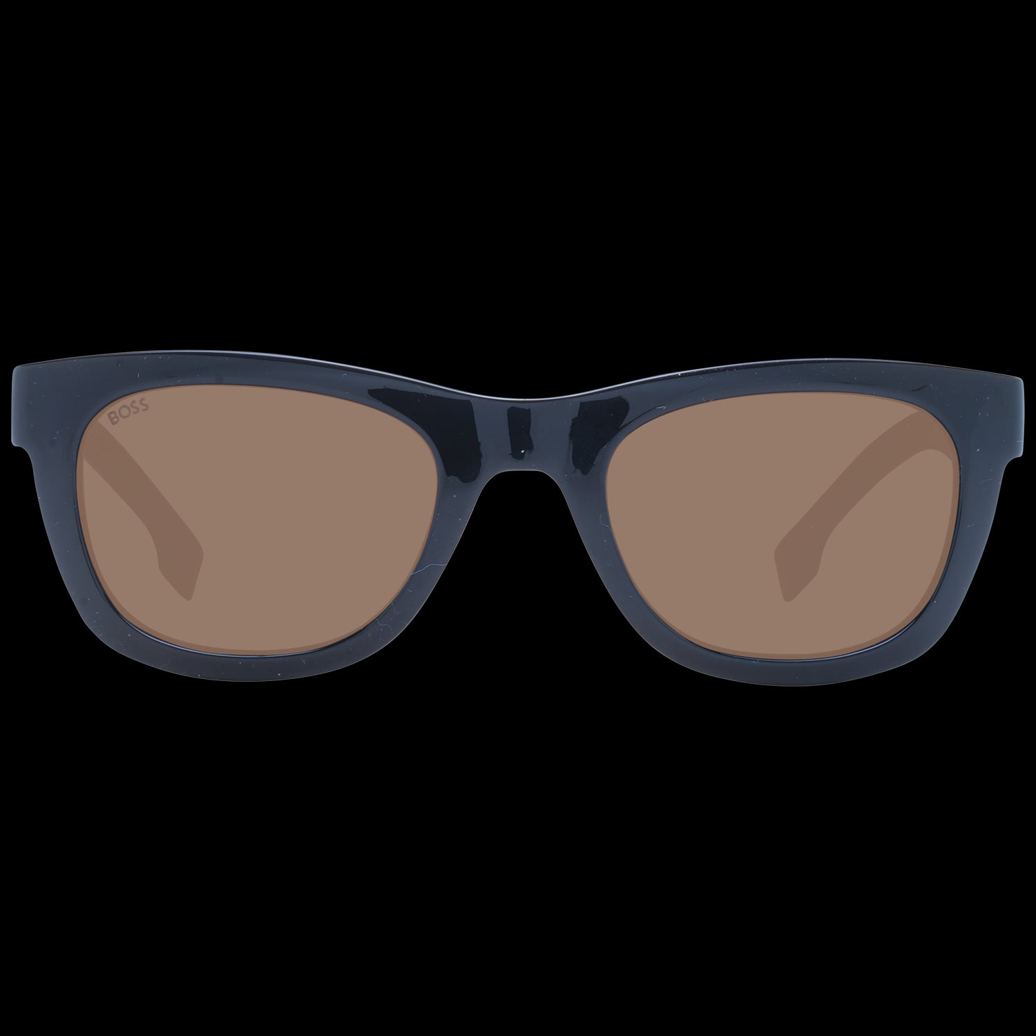 CAPO MOD. BOSS1649_S520WM70-1