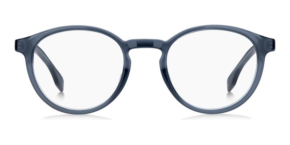 CAPO MOD. CAPO 1650-1