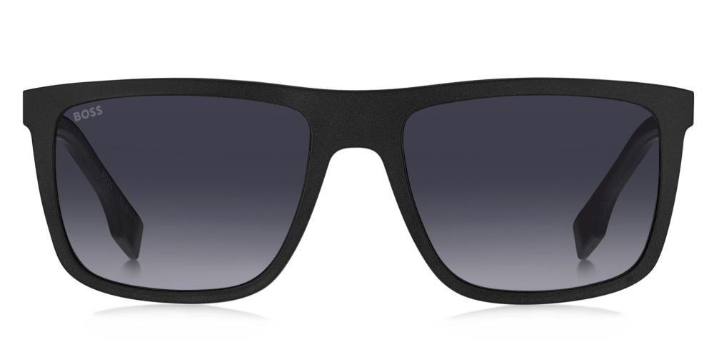 CAPO MOD. CAPO 1699_S-1